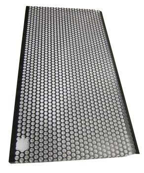 BACKSCREEN KIT GDM-23F-HC