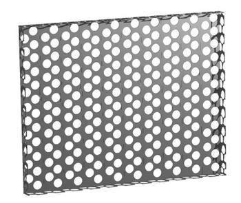 BACKSCREEN KIT TSSU/TWT/ TUC-27F