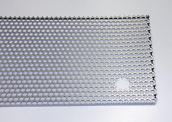 BACKSCREEN KIT TSSU/TWT/TUC-36 115V 29 13/32 X 9 27/32