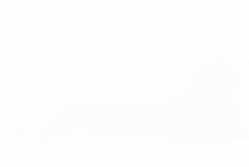 BACKSCREEN KIT TUC/TWT-60F