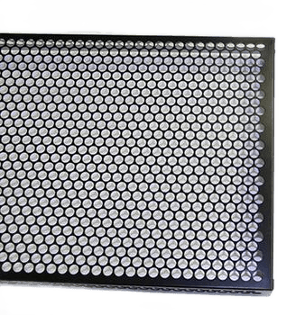 BACKSCREEN KIT TUC/TWT-93
