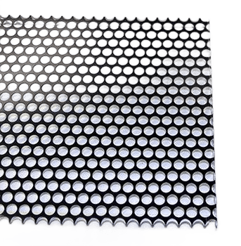 BACKSCREEN MTG KIT GDM-19