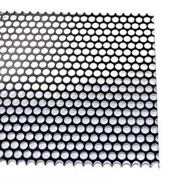 BACKSCREEN, GDM-19T/23 BLK