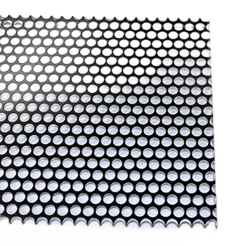 BACKSCREEN, TAC-36, BLK