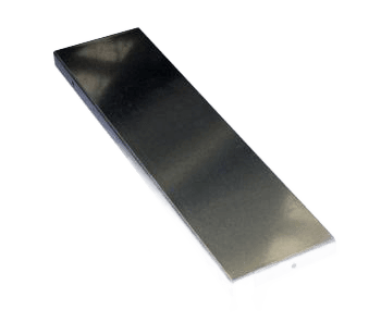 BAFFLE, COND LT GDM-52TM-RL