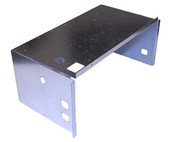 BALLAST BOX, GDM-72F