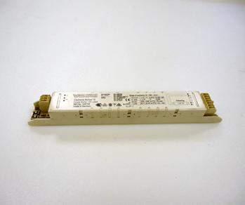 BALLAST, 135.856, 188093.58 220/240V