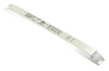 BALLAST, ELXc 158.201