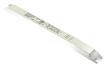 BALLAST, ELXc 218.441
