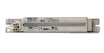 BALLAST, L15.107 230V/50HZ