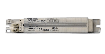 BALLAST, L15.107 230V/50HZ