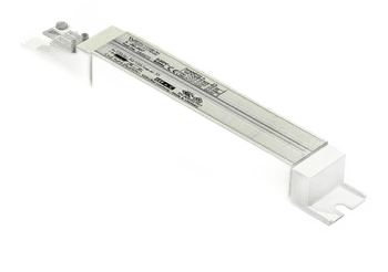 BALLAST, LN30.128 230V/50HZ #526595.08