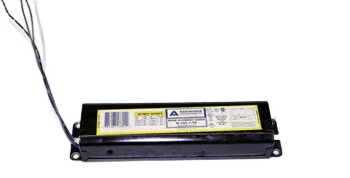 BALLAST, R140TP GDM/GEM