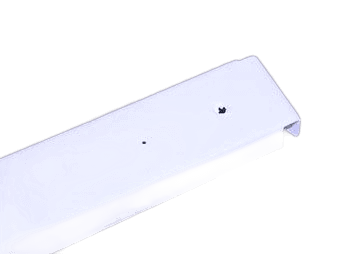 BASE, LAMPHOLDER GDM-SLIDE LED