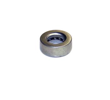 BEARING, THRUST/BALL FOR SWING DOORS