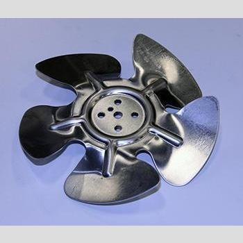 BLADE, FAN AD10CW25UBA