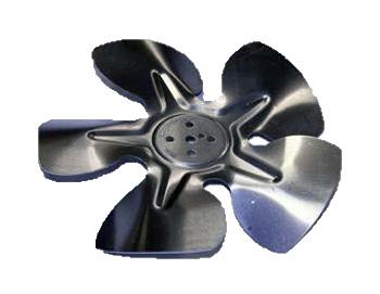 BLADE, FAN AD775CW20UBA 