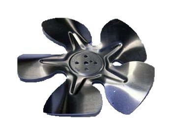 BLADE, FAN AD775CW20UBA