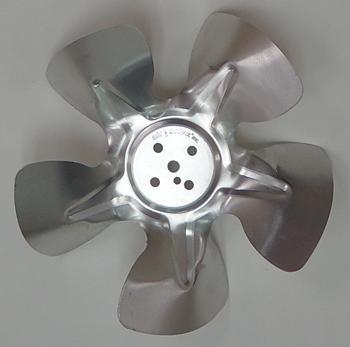 BLADE, FAN AD7CCW39 UBA