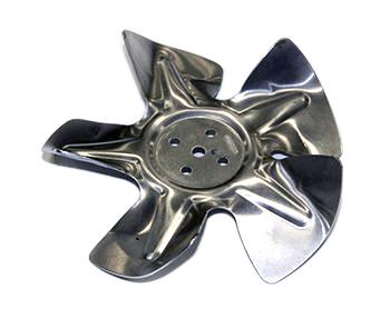 BLADE, FAN AD8.75CW32UBA