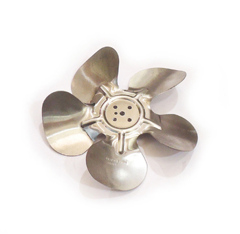 BLADE, FAN FV775CW30P38