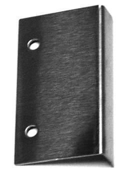 BRACKET KIT CUT BOARD 3"