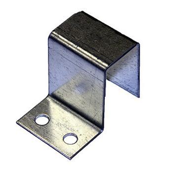 BRKT KIT NIGHT SHADE/COVER