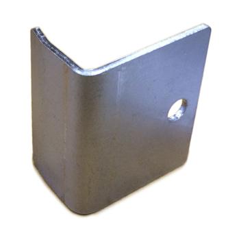 BRKT, CUTTING BOARD, TSSU SS