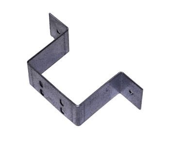 BRKT, FAN MOTOR COND GDM-06