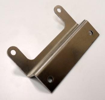 BRACKET, FAN MOTOR EVAP GDM-36 SL