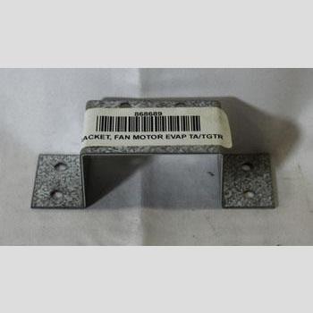 BRKT, FAN MOTOR EVAP TA/TG TR