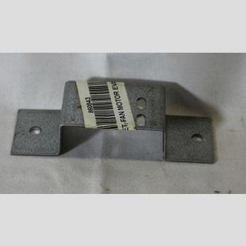 BRACKET, FAN MOTOR EVAP TDD-1 