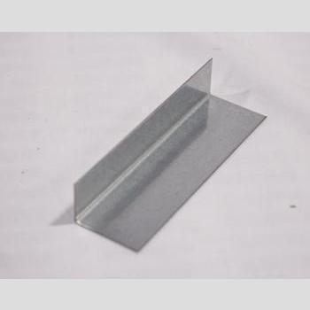 BRKT, GRILL CAB FRONT TCGB-50 GALV