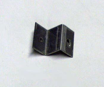 BRACKET, HEATER COIL MTG