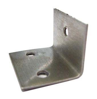 BRACKET, LAMPHOLDER, T/TM'S