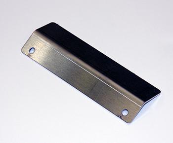 BRKT, LID LINER, TPP PAPA JOHNS