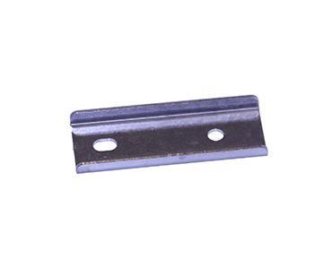 BRACKET, LID, GDM-5/5PT/5F TR-31/56/85/37RI/37RT/77RI