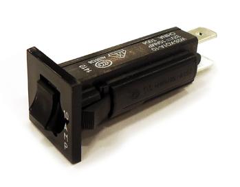 BREAKER, CIRCUIT, W28XQ1A-10