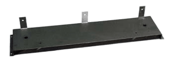 BRKT, HEATER TA/TG/TR