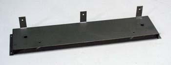 BRKT, HEATER TA/TG/TR