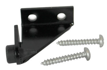 BUMPER ASM TBB-24 DOORS