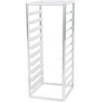 BUN TRAY RACK, FULL DOOR RR-51-22 (93.60) 18" X 26"