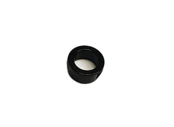 BUSHING, ID-.437, OD-.875 HEYCO, 2113