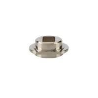 Bearing Cup Perlick 630 Beer Faucet