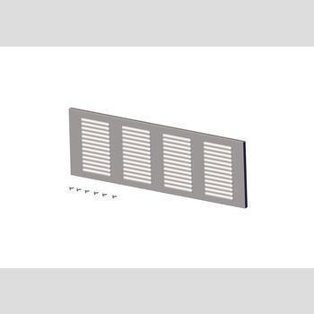 CAB END LT BTM, TBB/TDD-4G SS