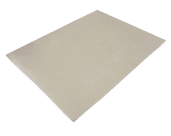 CAB LID ASM TUI-15-SS-B 