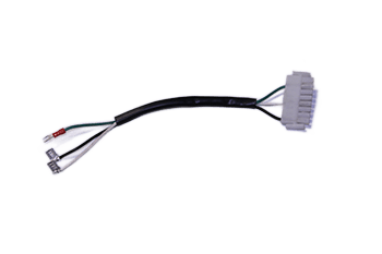 CABLE, 2258068, 1.25 FOR EMBRACO COMP