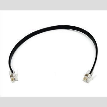 CABLE, DISPLAY 12" KE2 #20979