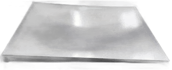 CAP, CAB END LT TRCB-50/52/ 79-86/82-84/82-86/96/110