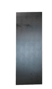 CAP, CAB TOP GDM-33SSL-54 BLK NOT CURRENT PRODUCTION